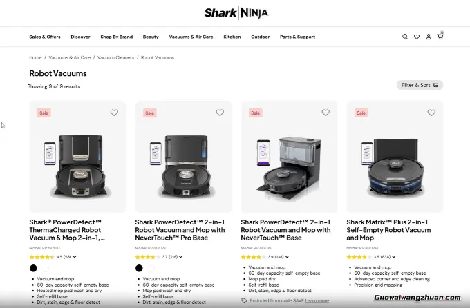 抓住2026年红利：这13个联盟项目，正成为月创收六位数的新通道