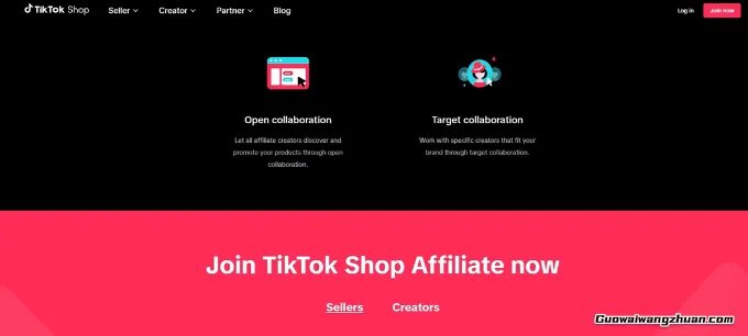 抓住2026年红利：这13个联盟项目，正成为月创收六位数的新通道