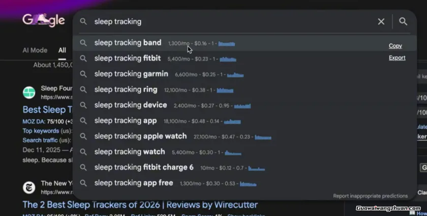 零粉丝启动也能月创收5000刀？Affiliate Marketing 新手分步指南