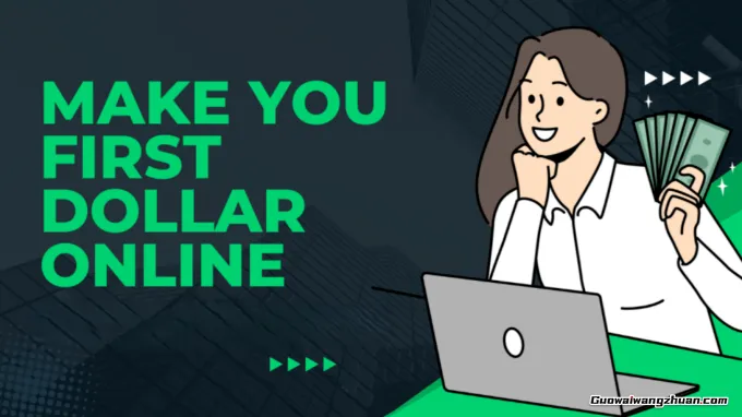 从“技能闲置”到“马上收钱”：一个AI提示词的变现实战演示