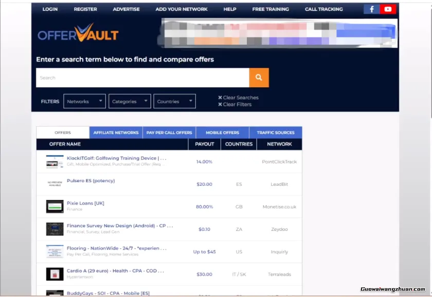 从零冷启动：不花一分钱买流量，用CPA营销月创收几千美元实操指南
