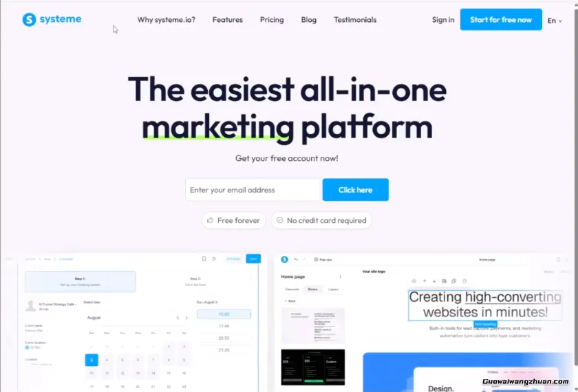 从零冷启动：不花一分钱买流量，用CPA营销月创收几千美元实操指南