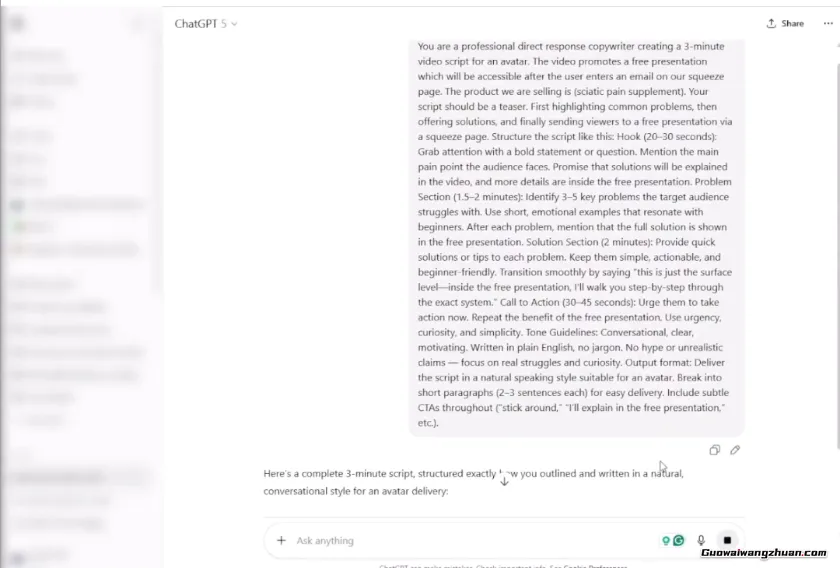 从零冷启动：不花一分钱买流量，用CPA营销月创收几千美元实操指南