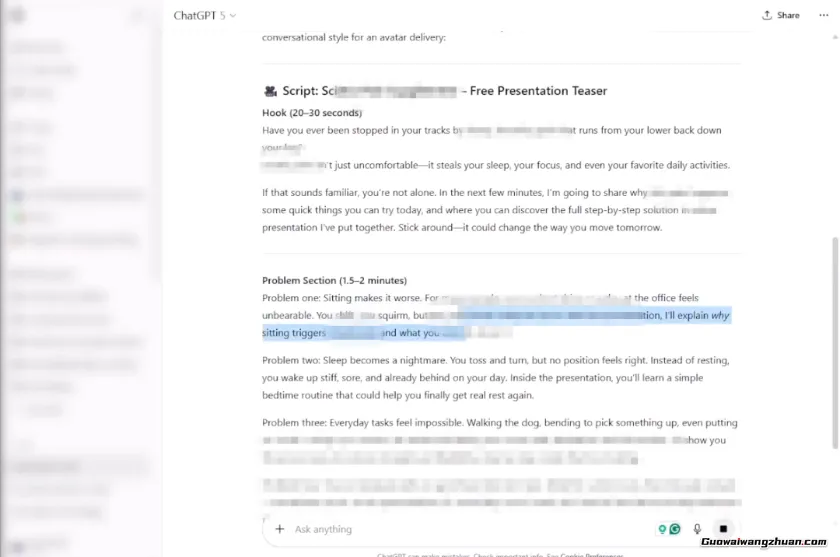 从零冷启动：不花一分钱买流量，用CPA营销月创收几千美元实操指南