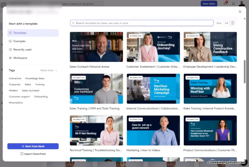 从零冷启动：不花一分钱买流量，用CPA营销月创收几千美元实操指南