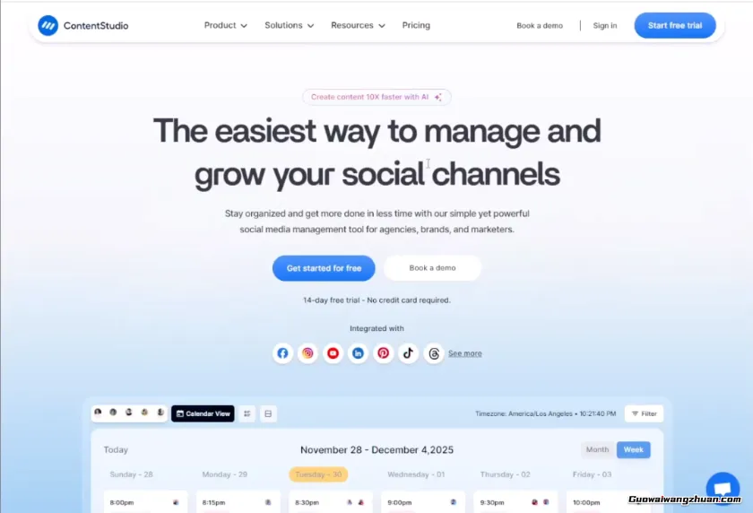 从零冷启动：不花一分钱买流量，用CPA营销月创收几千美元实操指南
