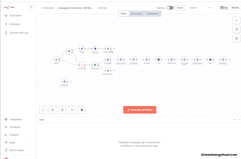 从零冷启动：不花一分钱买流量，用CPA营销月创收几千美元实操指南