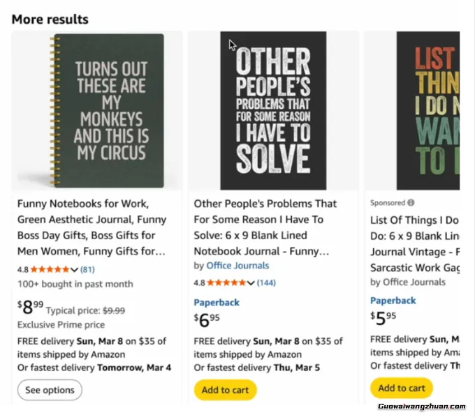 复现博主的百万美元收入策略：支撑他的9个被动收入项目全解析