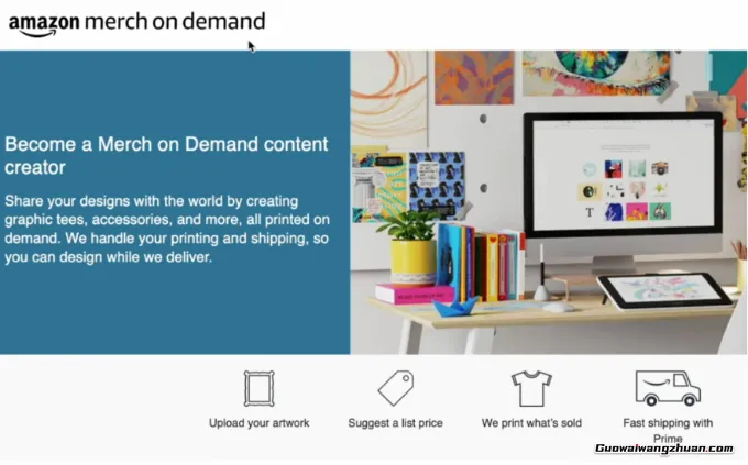 复现博主的百万美元收入策略：支撑他的9个被动收入项目全解析