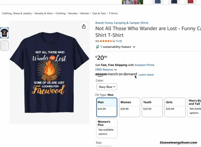 复现博主的百万美元收入策略：支撑他的9个被动收入项目全解析