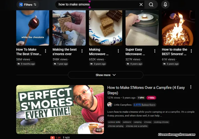 复现博主的百万美元收入策略：支撑他的9个被动收入项目全解析