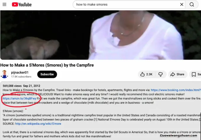 复现博主的百万美元收入策略：支撑他的9个被动收入项目全解析