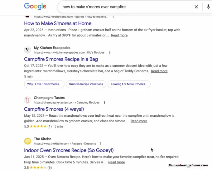 复现博主的百万美元收入策略：支撑他的9个被动收入项目全解析