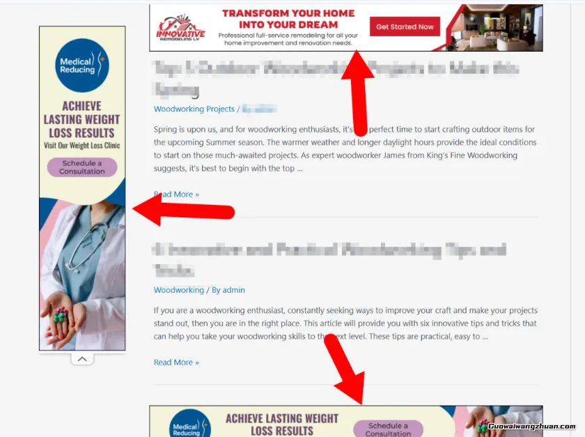 复现博主的百万美元收入策略：支撑他的9个被动收入项目全解析