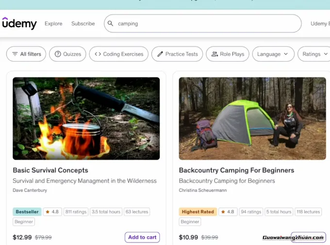 复现博主的百万美元收入策略：支撑他的9个被动收入项目全解析