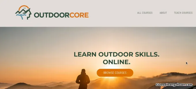 复现博主的百万美元收入策略：支撑他的9个被动收入项目全解析