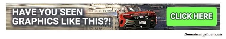 从零到945美元：我们如何用Bing搜索流量赚到第一桶金（完整复盘）