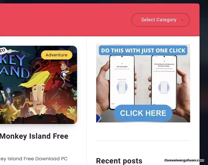 从零到945美元：我们如何用Bing搜索流量赚到第一桶金（完整复盘）