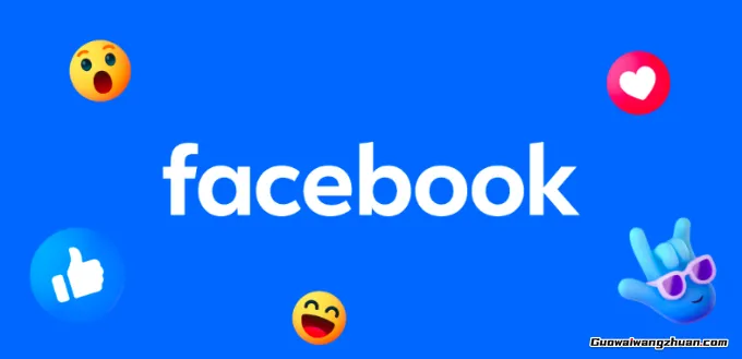 Facebook砸钱抢创作者，十万粉丝可享每月1000美元保底收益