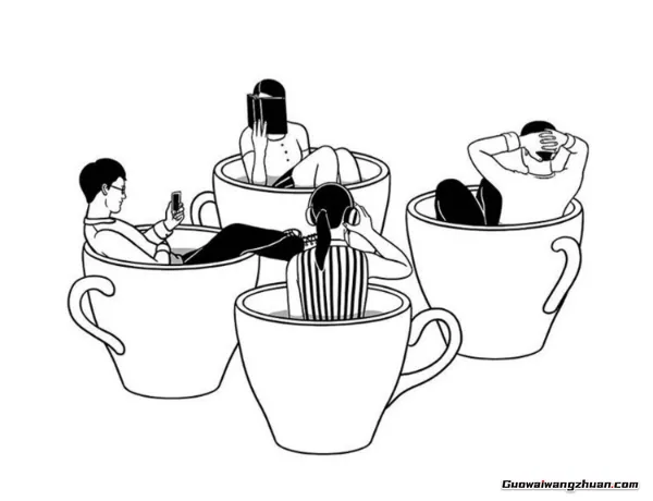 从0到1赚到钱：6个适合新手的AI变现路径，新手看完就能落地变现