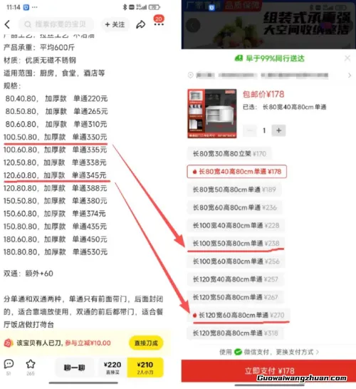 应对失业危机:这5个副业,能帮你提前筑好“财务护城河”(上班族必备)