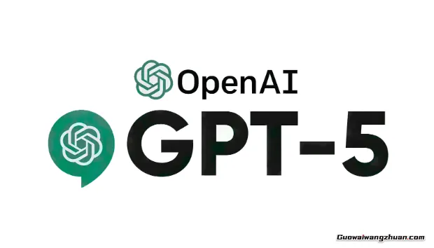 ChatGPT-5.0 AI：手把手教你免费下载，保姆级教程，小白也能学会！