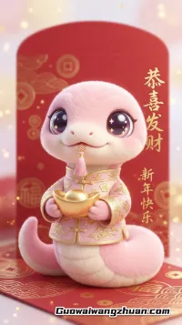 AI绘画变现实战：Midjourney/Nano Banana月创收过万全攻略