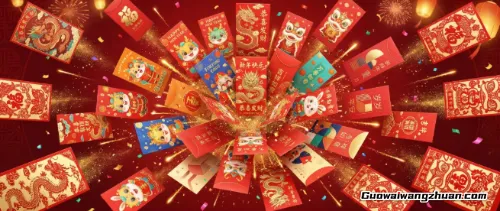 AI绘画变现实战：Midjourney/Nano Banana月创收过万全攻略