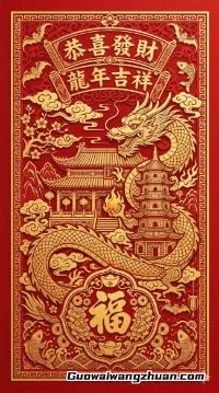 AI绘画变现实战：Midjourney/Nano Banana月创收过万全攻略