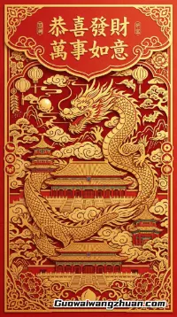 AI绘画变现实战：Midjourney/Nano Banana月创收过万全攻略