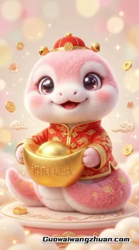 AI绘画变现实战：Midjourney/Nano Banana月创收过万全攻略