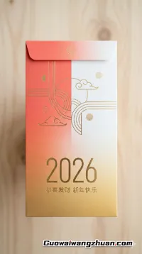 AI绘画变现实战：Midjourney/Nano Banana月创收过万全攻略