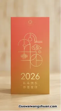 AI绘画变现实战：Midjourney/Nano Banana月创收过万全攻略