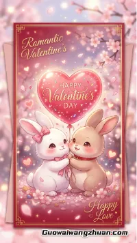 AI绘画变现实战：Midjourney/Nano Banana月创收过万全攻略