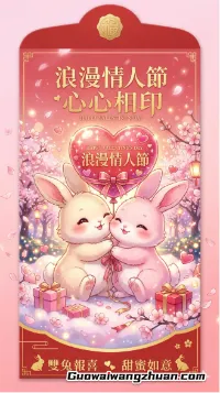 AI绘画变现实战：Midjourney/Nano Banana月创收过万全攻略