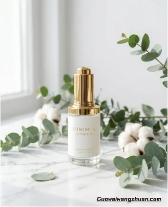 AI绘画变现实战：Midjourney/Nano Banana月创收过万全攻略