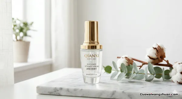 AI绘画变现实战：Midjourney/Nano Banana月创收过万全攻略