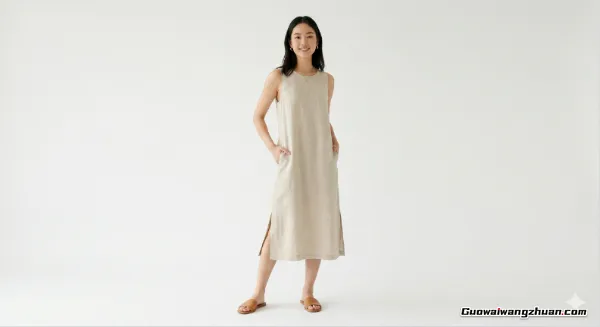 AI绘画变现实战：Midjourney/Nano Banana月创收过万全攻略