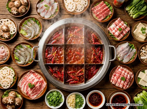 AI绘画变现实战：Midjourney/Nano Banana月创收过万全攻略