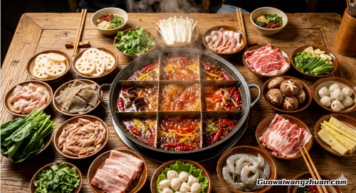 AI绘画变现实战：Midjourney/Nano Banana月创收过万全攻略