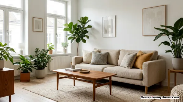 AI绘画变现实战：Midjourney/Nano Banana月创收过万全攻略