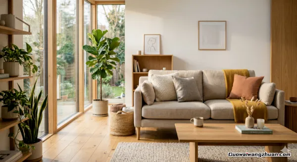 AI绘画变现实战：Midjourney/Nano Banana月创收过万全攻略