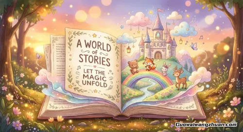 AI绘画变现实战：Midjourney/Nano Banana月创收过万全攻略