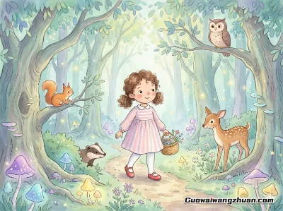 AI绘画变现实战：Midjourney/Nano Banana月创收过万全攻略