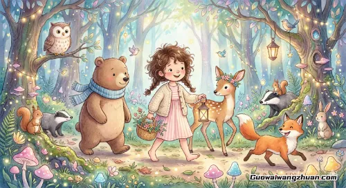 AI绘画变现实战：Midjourney/Nano Banana月创收过万全攻略