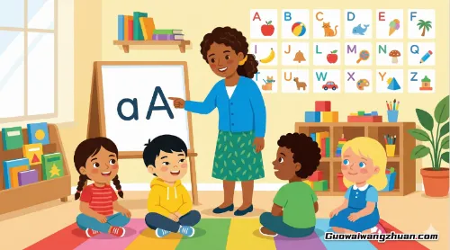 AI绘画变现实战：Midjourney/Nano Banana月创收过万全攻略