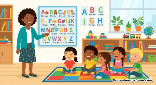 AI绘画变现实战：Midjourney/Nano Banana月创收过万全攻略