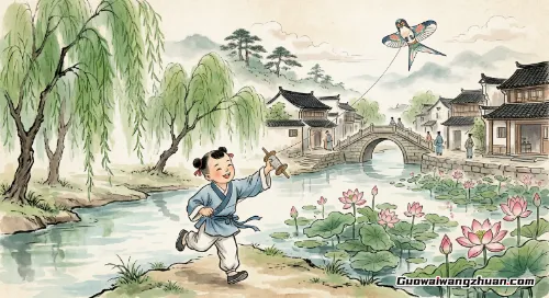 AI绘画变现实战：Midjourney/Nano Banana月创收过万全攻略