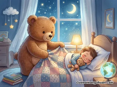 AI绘画变现实战：Midjourney/Nano Banana月创收过万全攻略