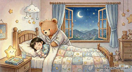 AI绘画变现实战：Midjourney/Nano Banana月创收过万全攻略